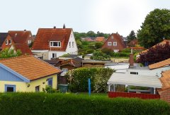 Hooksiel-Daecher.jpg