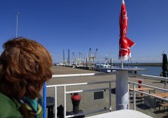 Hooksiel_hafen.jpg