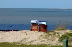 Hooksiel_strand1.jpg