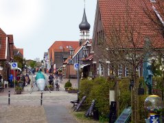 Orteskern-am-Hafen.jpg