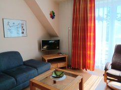 Fernsehecke.jpg
