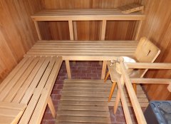 Sauna_23.jpg